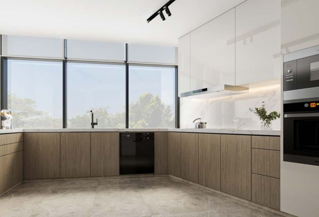 DIRECT SEA VIEWS | SMART HOME | BEACH ACCESS - 7