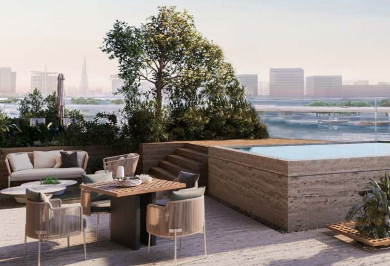 DIRECT SEA VIEWS | SMART HOME | BEACH ACCESS - 21