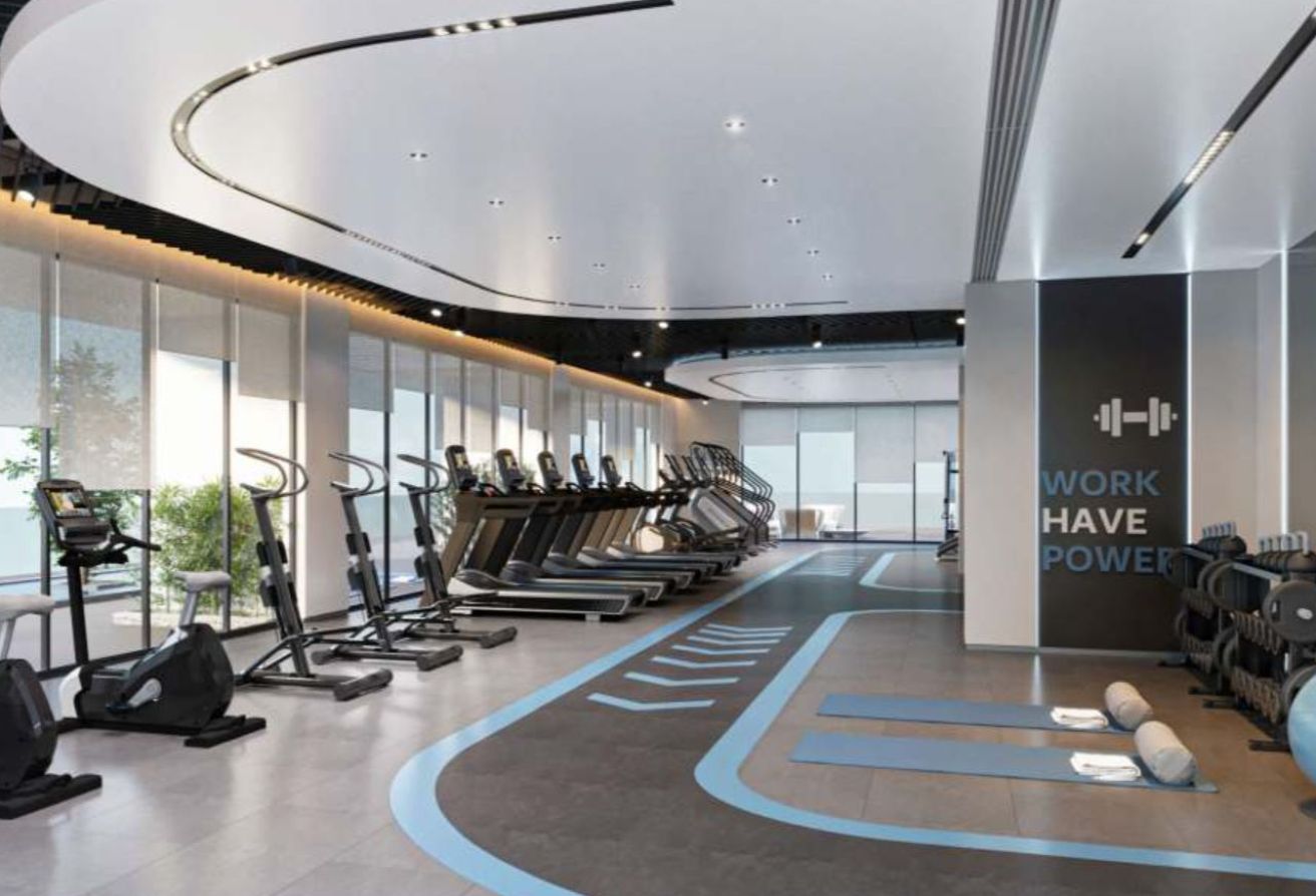 DIRECT SEA VIEWS | SMART HOME | BEACH ACCESS - 14