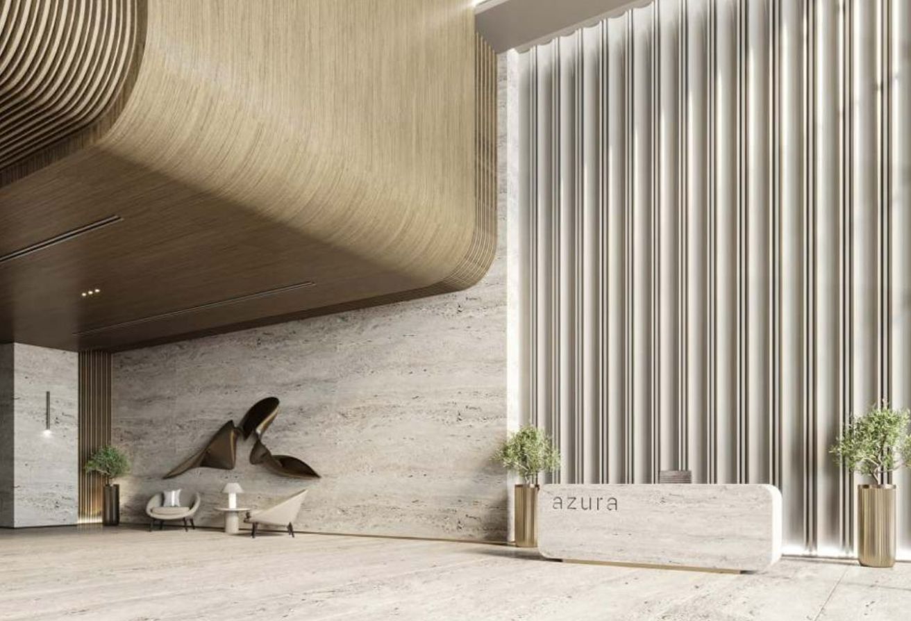 DIRECT SEA VIEWS | SMART HOME | BEACH ACCESS - 10