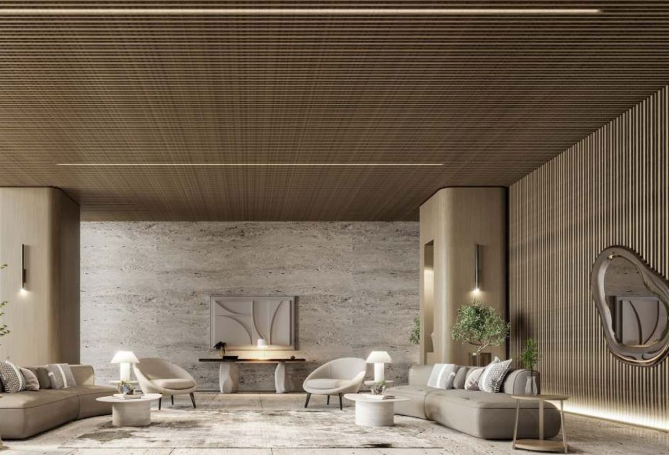 DIRECT SEA VIEWS | SMART HOME | BEACH ACCESS - 12