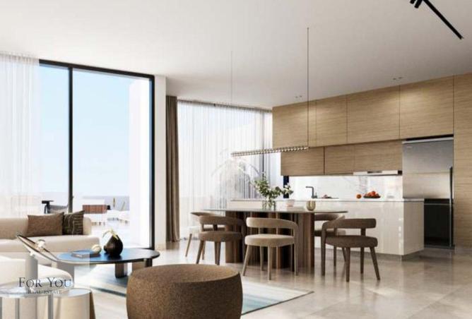 16125376 - Property Image 3