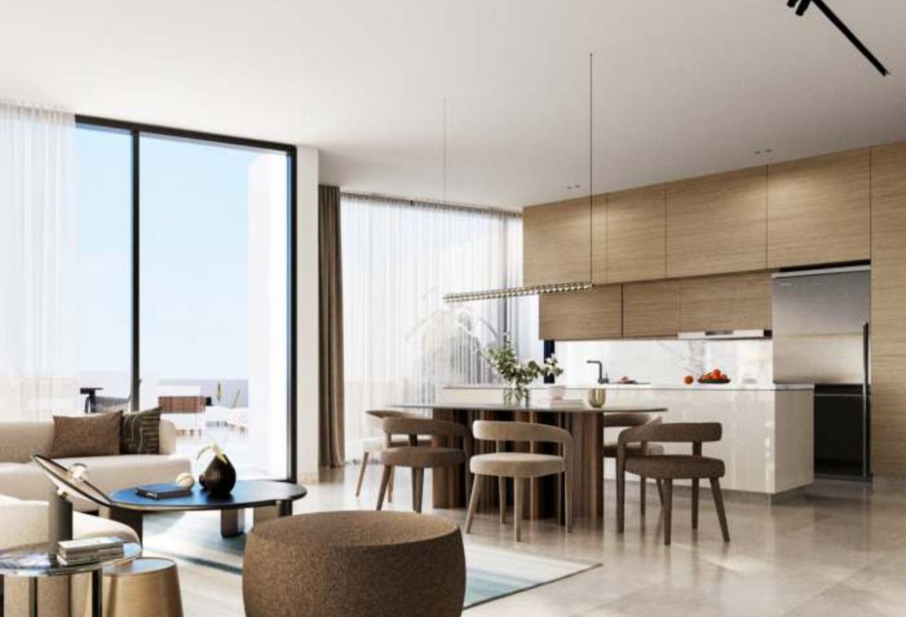 DIRECT SEA VIEWS | SMART HOME | BEACH ACCESS - 4