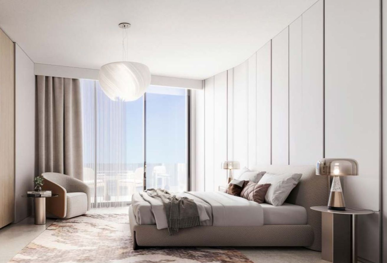 DIRECT SEA VIEWS | SMART HOME | BEACH ACCESS - 6