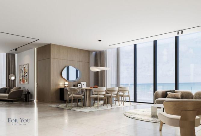 16125376 - Property Main Image