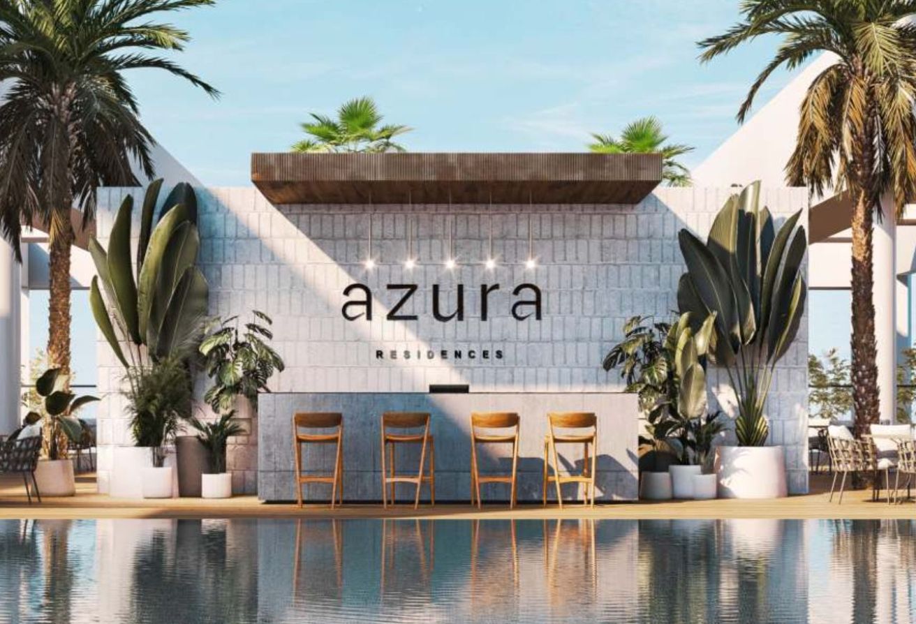 DIRECT SEA VIEWS | SMART HOME | BEACH ACCESS - 17