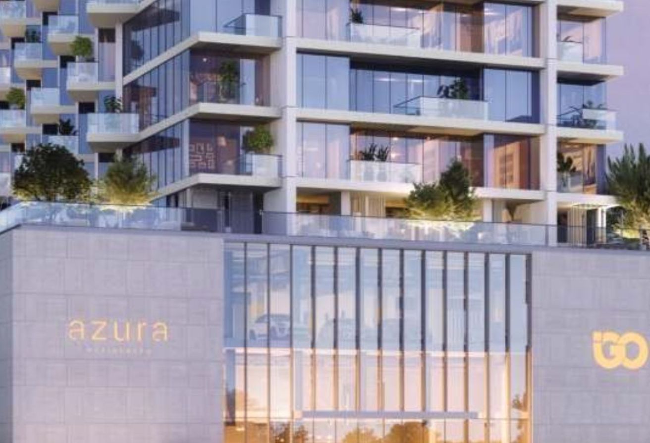 DIRECT SEA VIEWS | SMART HOME | BEACH ACCESS - 18