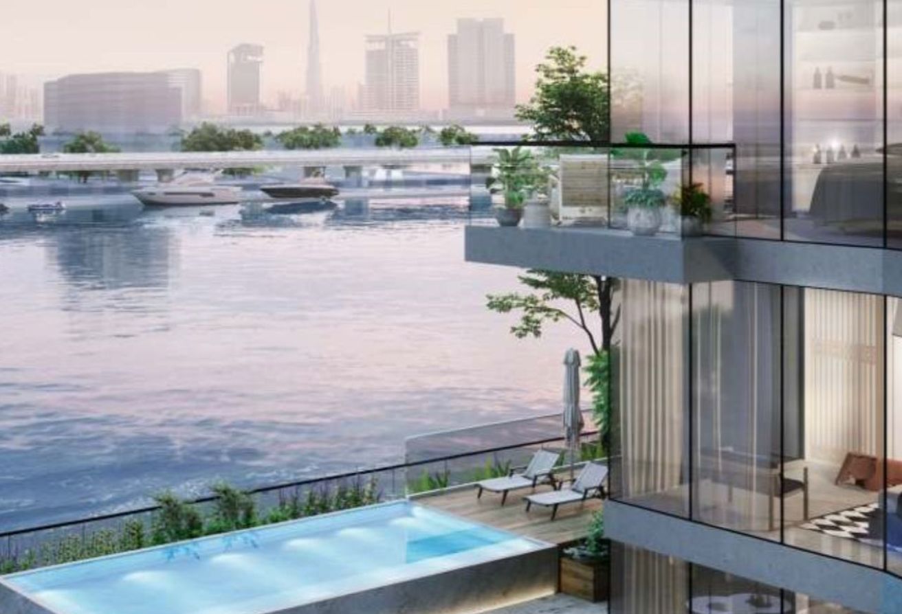 DIRECT SEA VIEWS | SMART HOME | BEACH ACCESS - 20