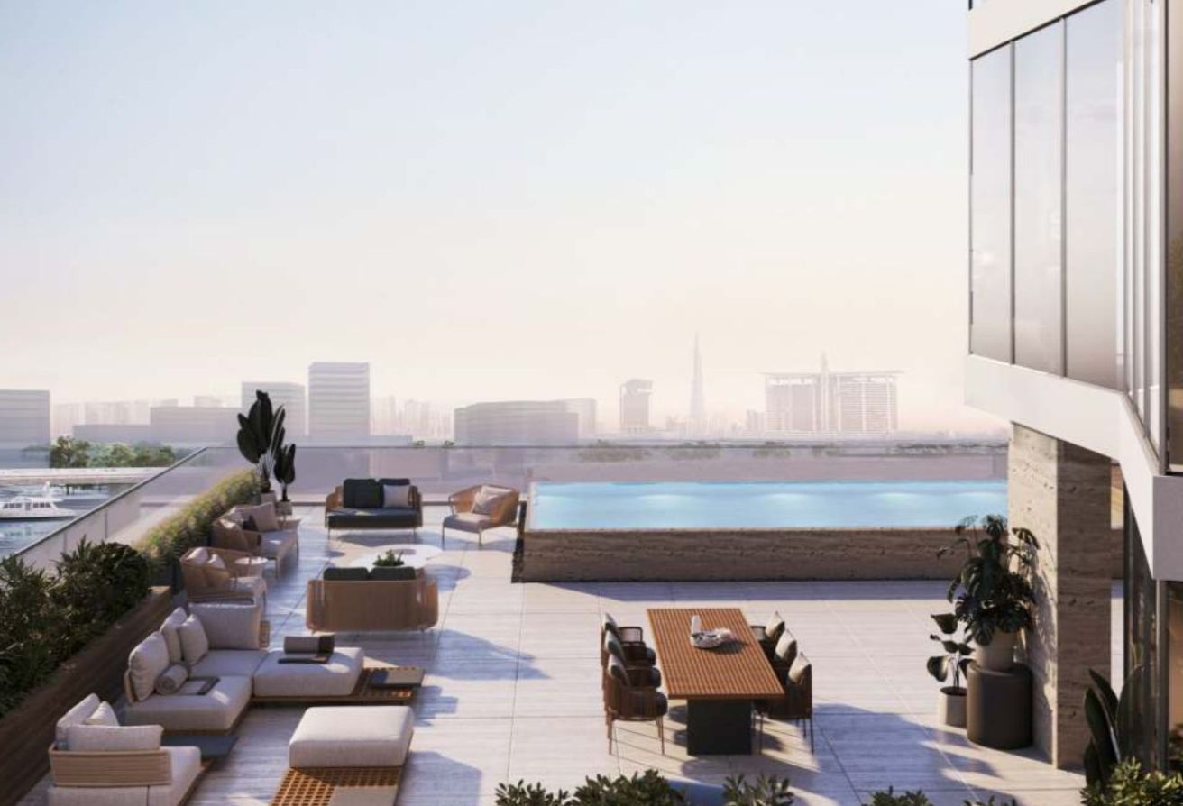 DIRECT SEA VIEWS | SMART HOME | BEACH ACCESS - 19