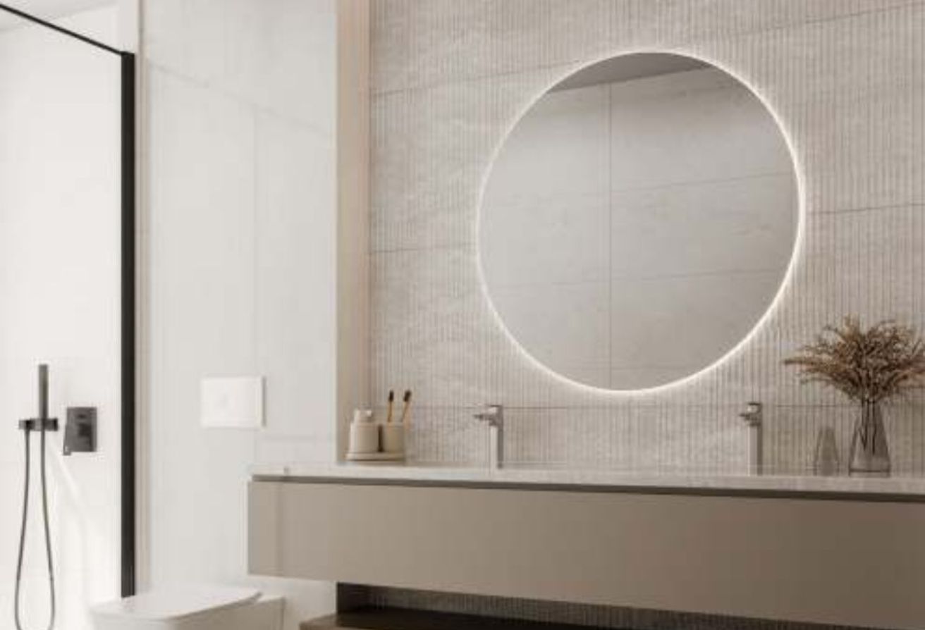 DIRECT SEA VIEWS | SMART HOME | BEACH ACCESS - 9