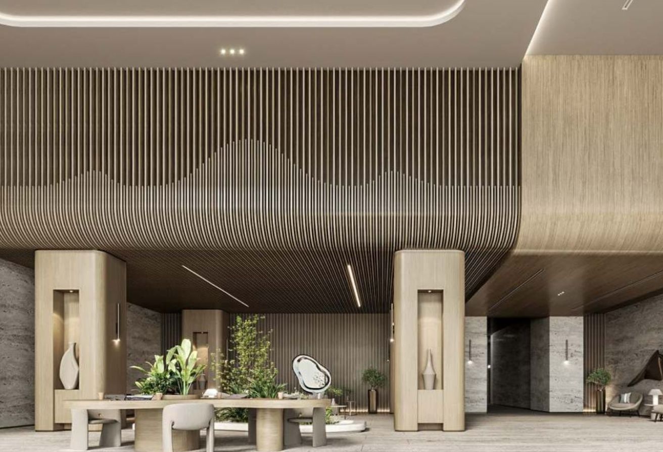 DIRECT SEA VIEWS | SMART HOME | BEACH ACCESS - 13