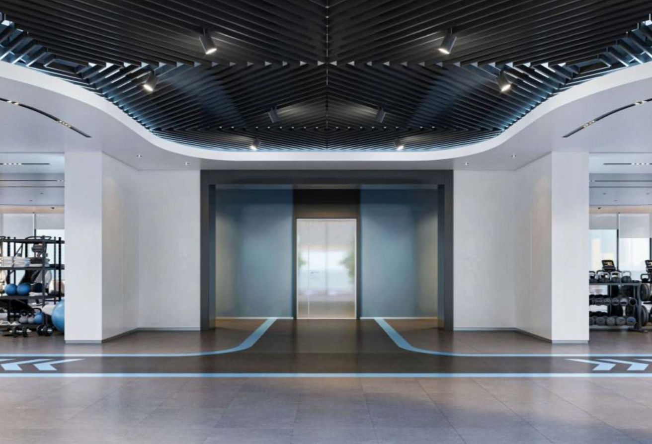 DIRECT SEA VIEWS | SMART HOME | BEACH ACCESS - 15