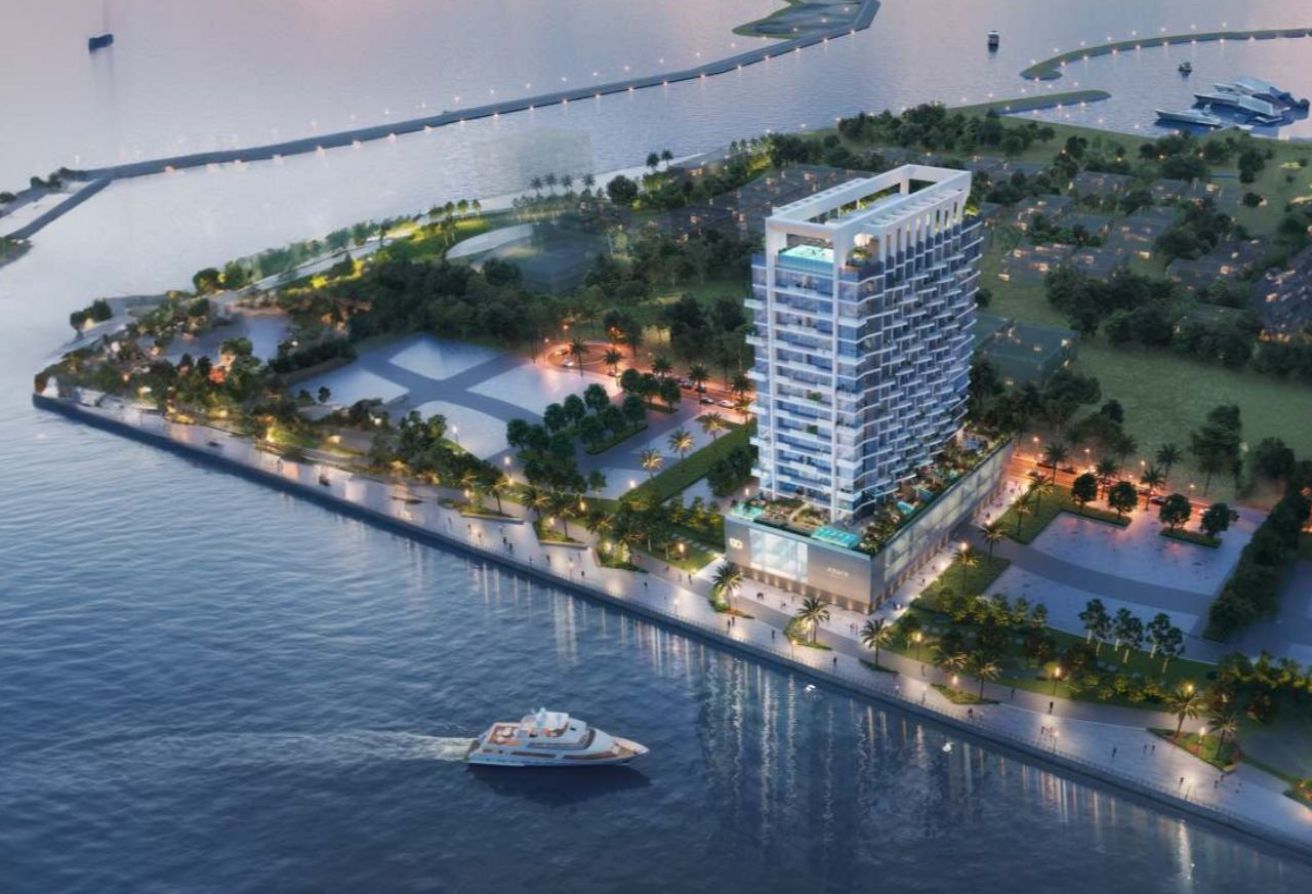 DIRECT SEA VIEWS | SMART HOME | BEACH ACCESS - 22