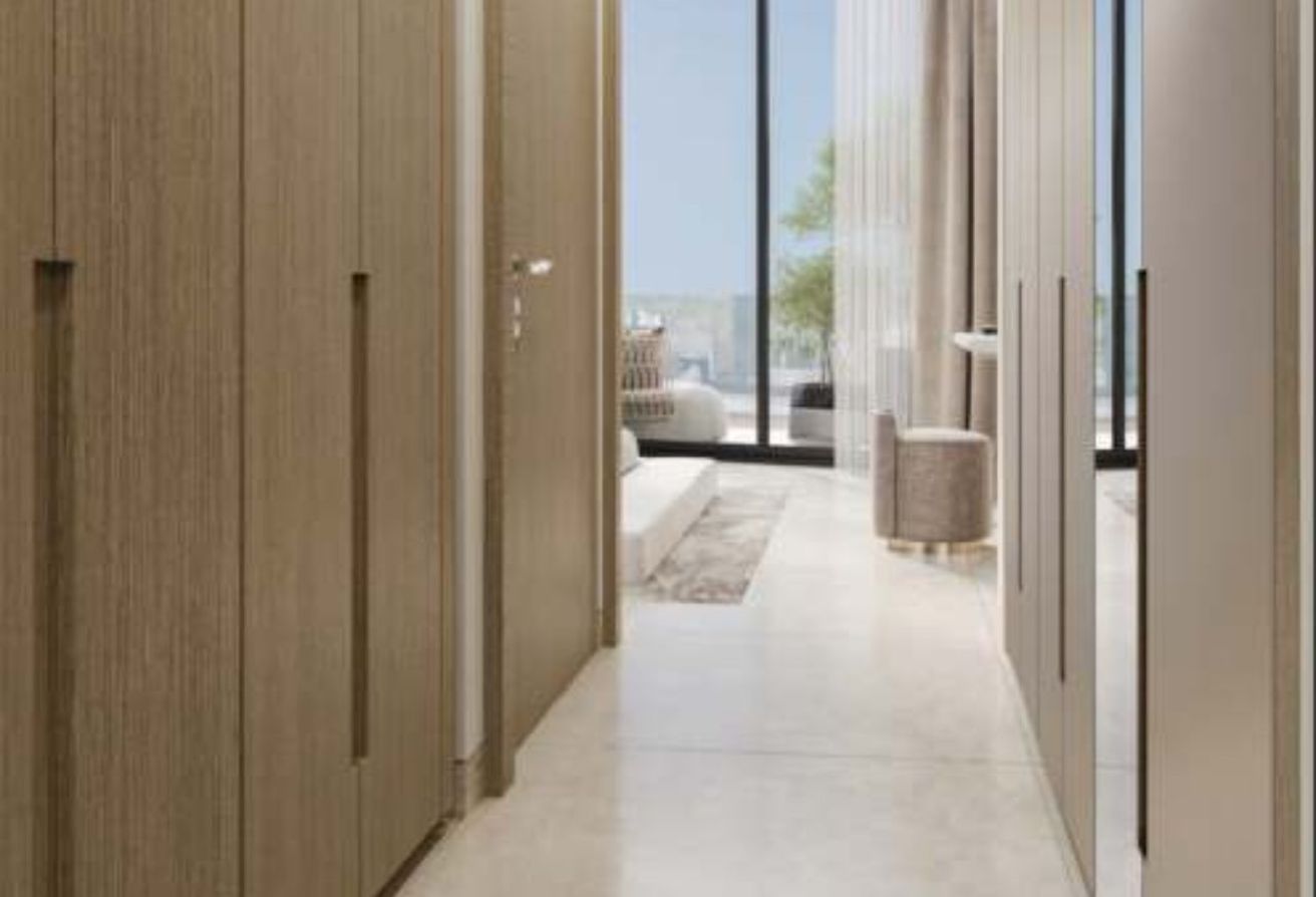 DIRECT SEA VIEWS | SMART HOME | BEACH ACCESS - 8