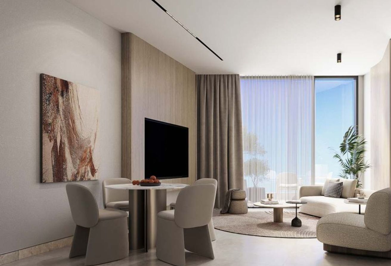 DIRECT SEA VIEWS | SMART HOME | BEACH ACCESS - 3