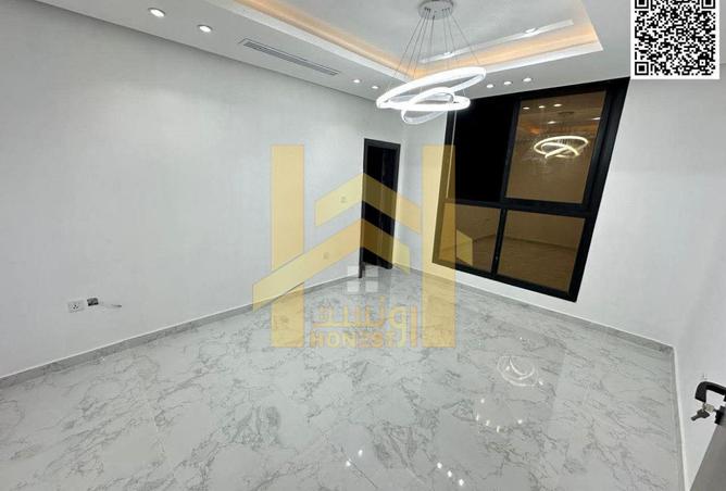 71527044 - Property Image 3