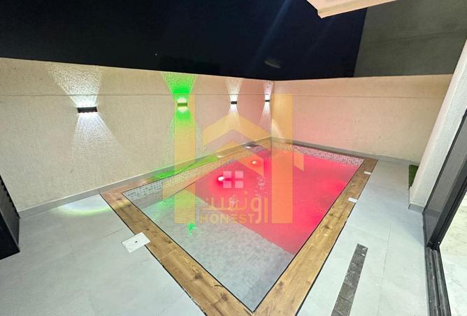 71527044 - Property Image 2