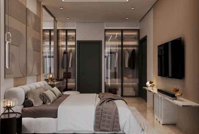 16010410 - صورة العقار 3