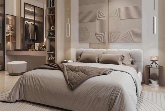 16010410 - صورة العقار 2