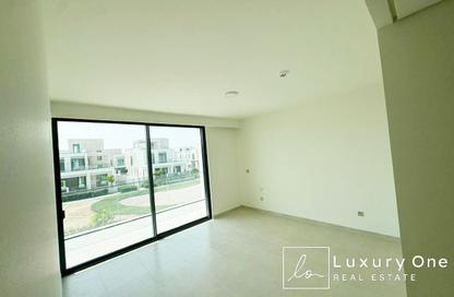 Villa - 4 - 5 for rent in Elie Saab 1 - Elie Saab - Arabian Ranches 3 - Dubai