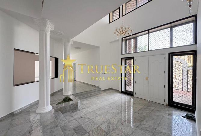 76180215 - Property Main Image