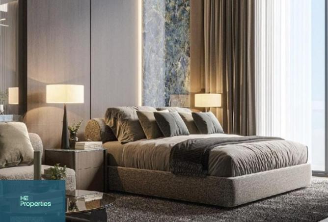 57364953 - Property Image 3