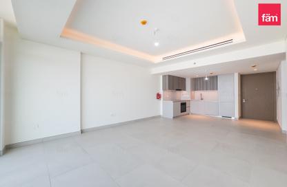 Apartment - 1 - 1 for rent in Laurel - Central Park at City Walk - City Walk - Dubai