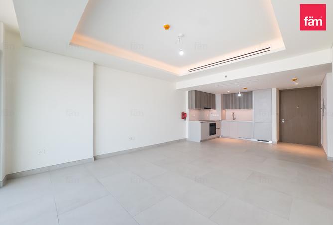 140138529 - Property Image 3