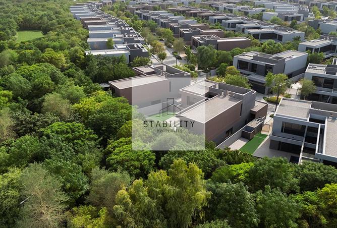 16151230 - Property Image 3