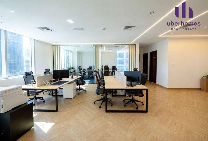 73861573 - Property Image 3