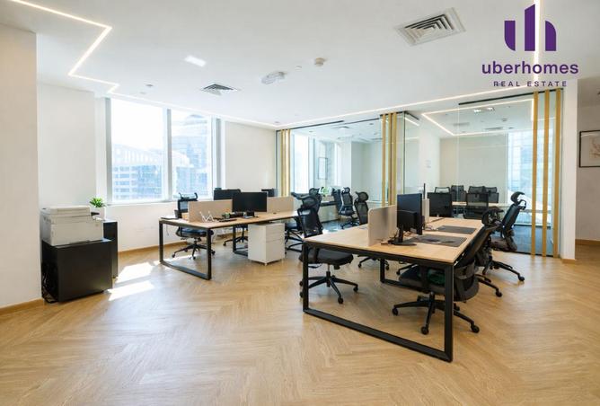 73861573 - Property Main Image