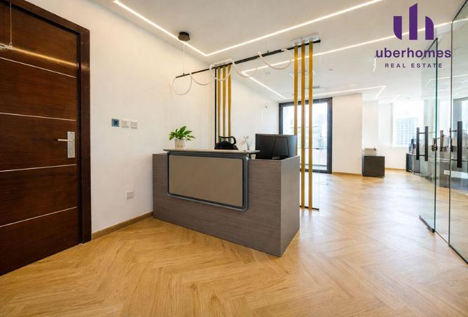 73861573 - Property Image 2