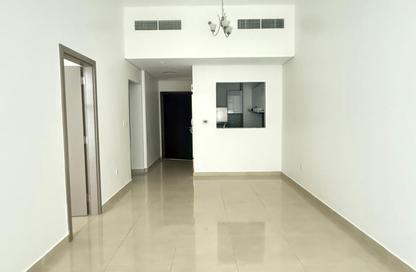 Apartment - 1 - 1 for rent in KH Residence - Dubai Investment Park 1 (DIP 1) - Dubai Investment Park (DIP) - Dubai