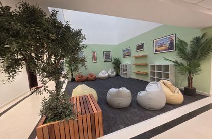 Apartment - 1 - 1 for rent in KH Residence - Dubai Investment Park 1 (DIP 1) - Dubai Investment Park (DIP) - Dubai