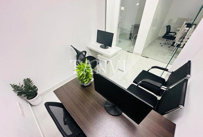 89618714 - Property Image 2
