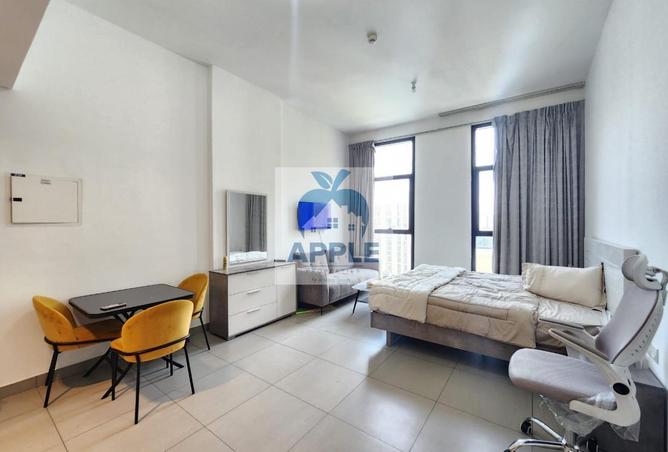 83251516 - Property Image 2