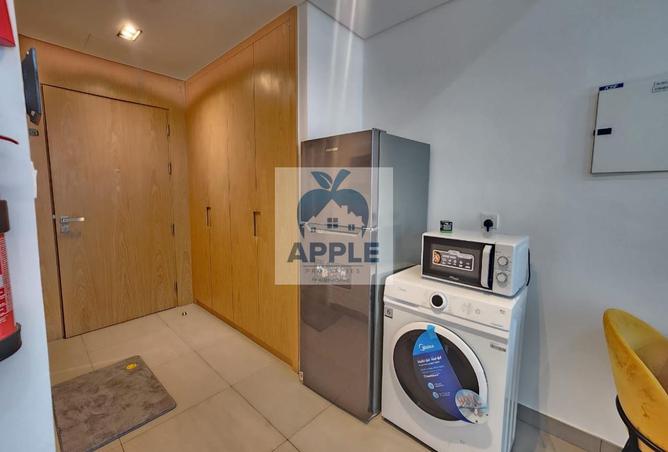 83251516 - Property Image 3