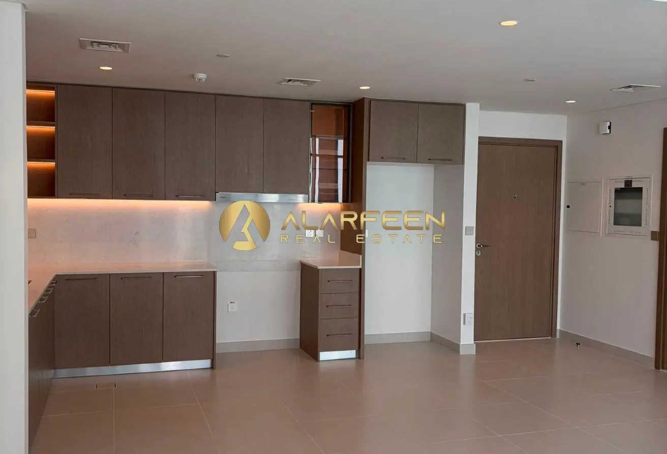 146423817 - Property Main Image
