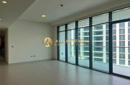 Apartment - 3 - 4 for rent in The Cove II Building 7 - The Cove ll - Dubai Creek Harbour (The Lagoons) - Dubai