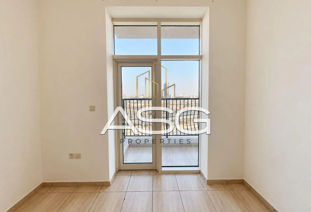 161887276 - Property Main Image