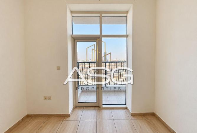 TURN YOUR MONTHLY RENT INTO YOUR OWN 1BR HOME