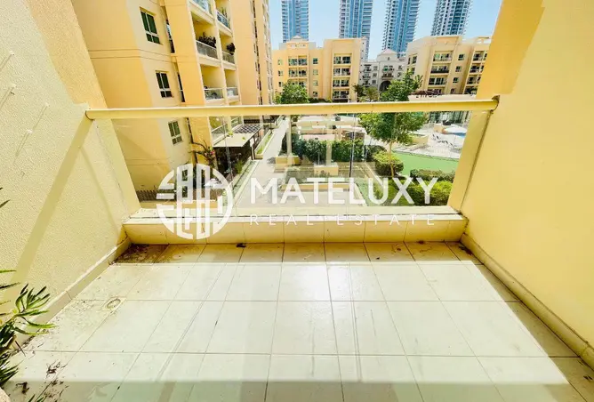 152389466 - Property Image 2