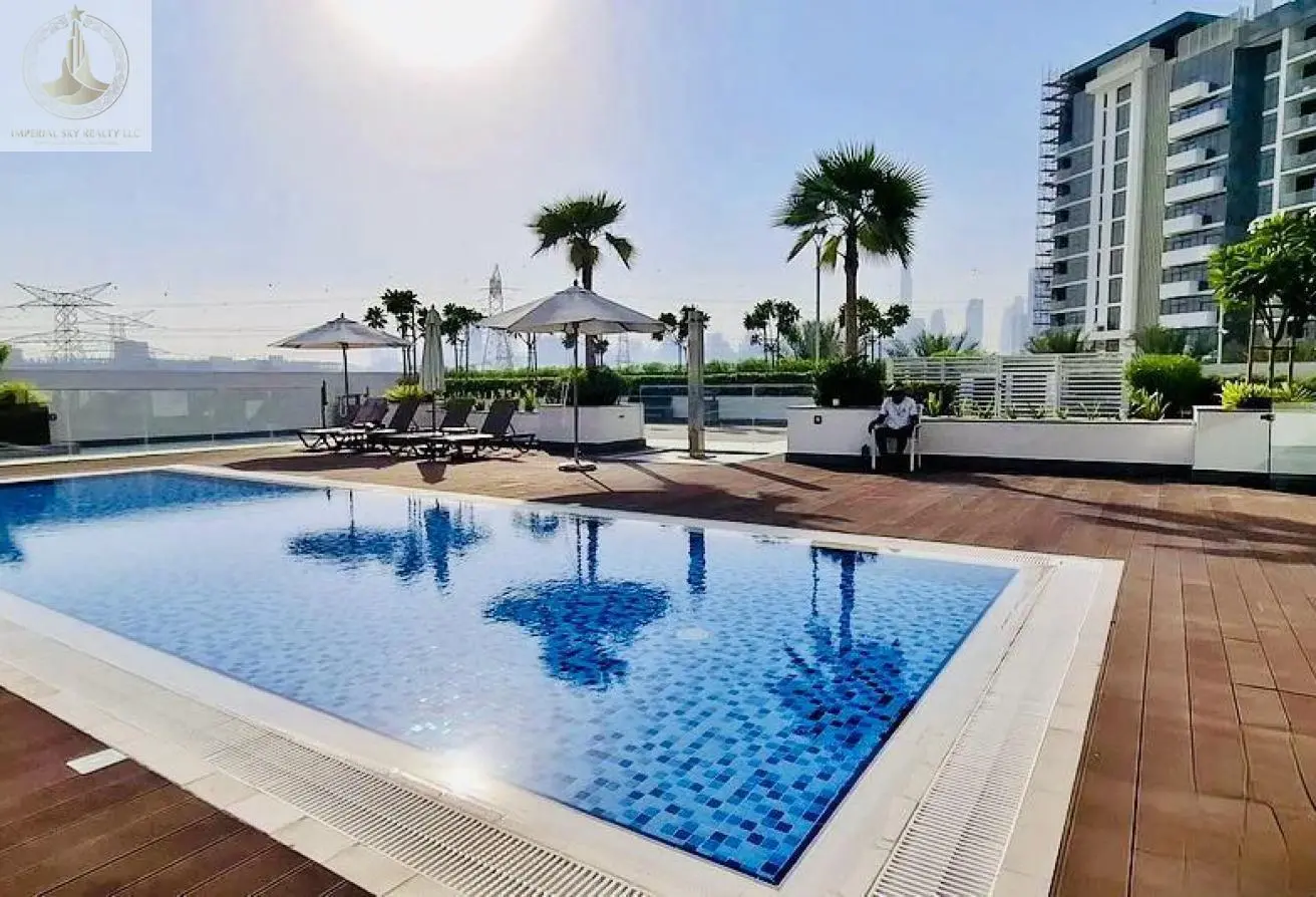 109496453 - Property Main Image