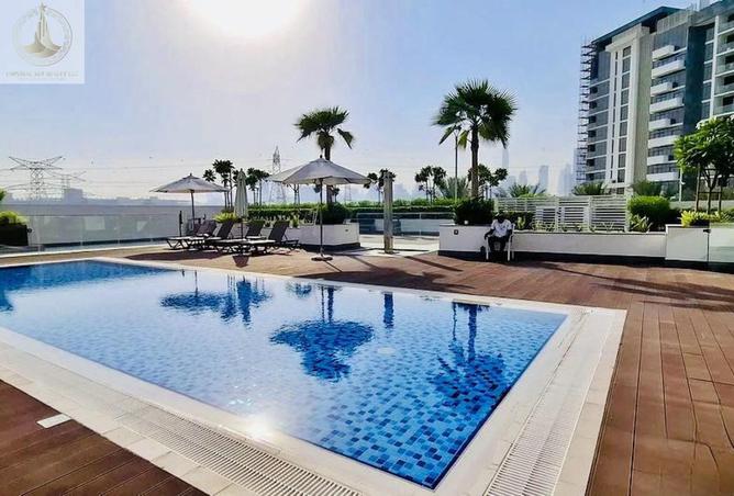 109496453 - Property Main Image