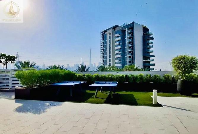 109496453 - Property Main Image