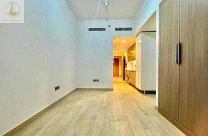 Apartment - Studio - 1 Bathroom for rent in Azizi Riviera 1 - Azizi Riviera - Meydan One - Meydan - Dubai Apartment - Studio - 1 Bathroom for rent in Azizi Riviera 1 - Azizi Riviera - Meydan One - Meydan - Dubai