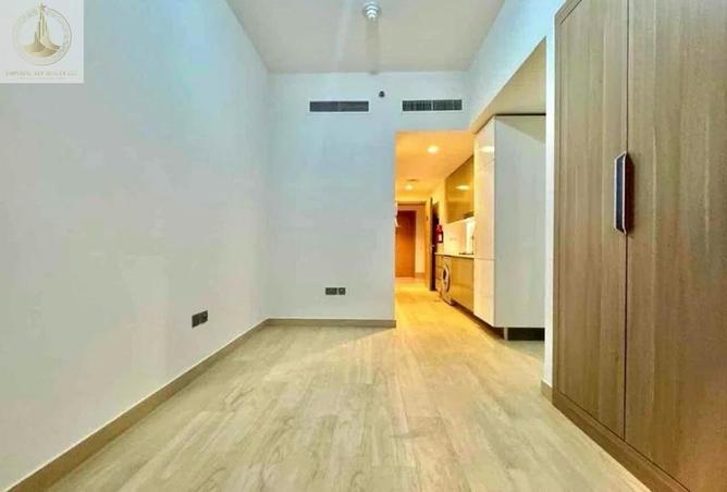 109496453 - Property Image 3