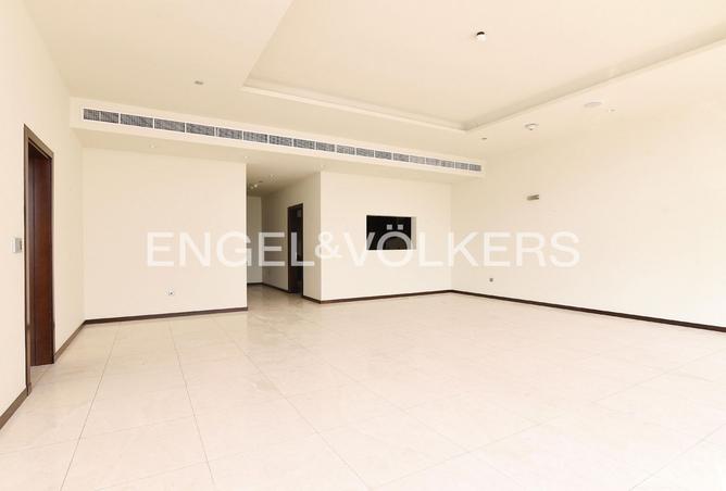 120165968 - Property Main Image