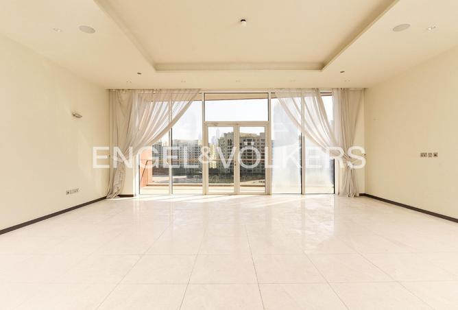 120165968 - Property Image 2