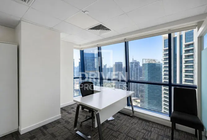 135177666 - Property Image 3